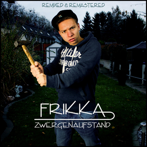 Meine Welt (Cuts by DJ suDOKu)