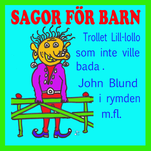 Musikvinjett - intro