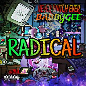 Radical