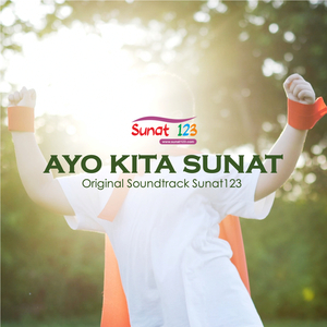 Sunat 123