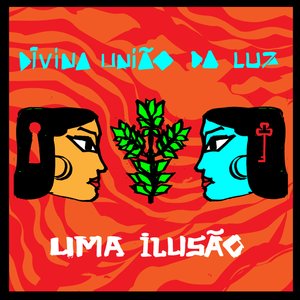 Uma ilusão (Michael Exodus Dubwise)