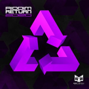 Don Daddaz (feat. Mentah & Charlie Rotten)