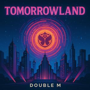 Tomorrowland