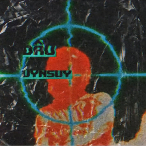 Đâu