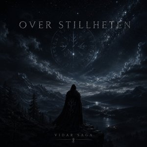 Over Stillheten
