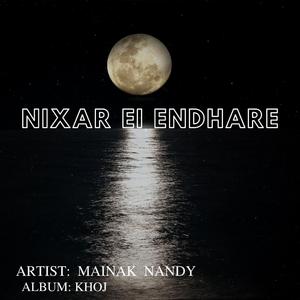 Nixar EI Endhare