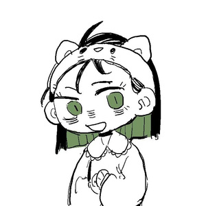 都落ち (feat.星尘infinity)