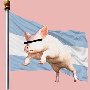 La Vegana (feat. E-Mamasita)
