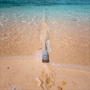 ESTAR OFFLINE ES UN LUJO