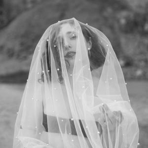 Pisal bi ti lepe pesmi