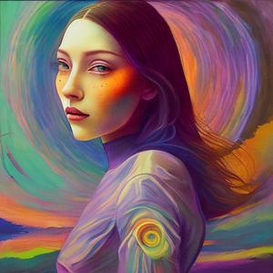 DJ ENGKANG X LIMA PULUH v2