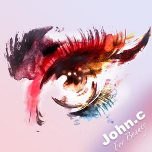 Moonlight（For Beauty）