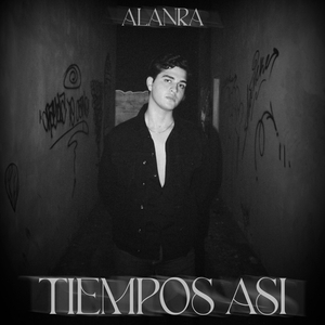 tiempos así