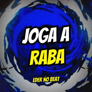 Joga a Raba