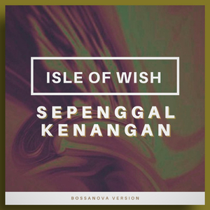 Sepenggal Kenangan