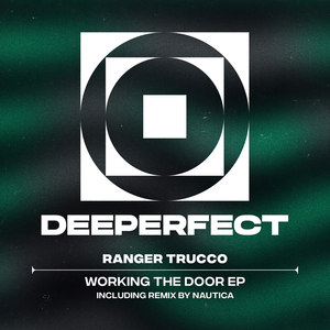 Workin' the Door (Nautica (Uk) Remix)