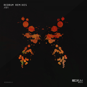 Absolut (Pig&Dan Remix)