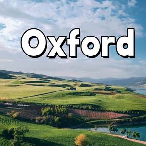 Oxford
