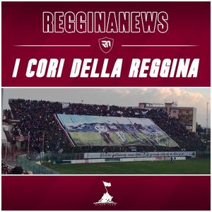 Reggina