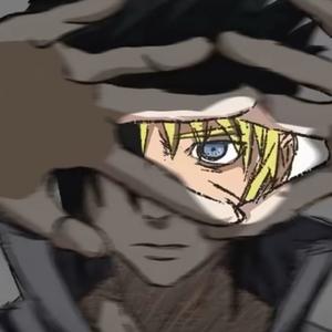 心要让你听见Vol2