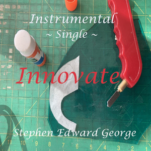 Innovate