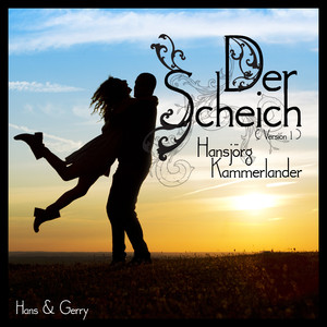 Der Scheich (Version 1)