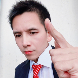 情到深处心伤透