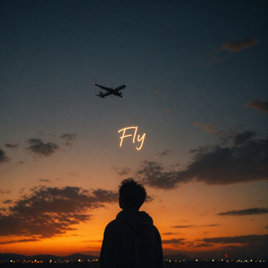Fly