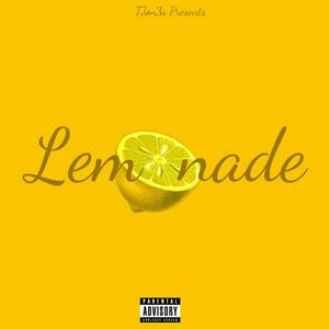 Slow Jams (Interlude)