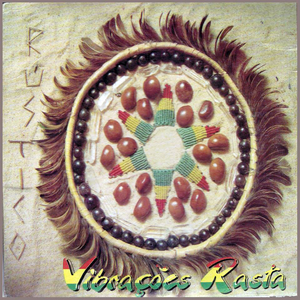 Sincronia (Recado a Eu)