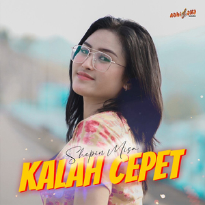 Kalah Cepet