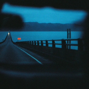 （FREE）“后视镜” Pop Guitar - Type beat