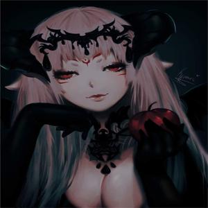Succubus