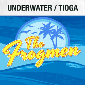 Tioga