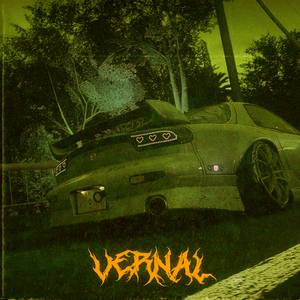VERNAL