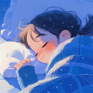 小宝宝睡觉催眠曲