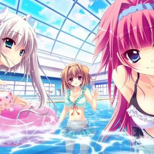 backdown (feat. rumae)