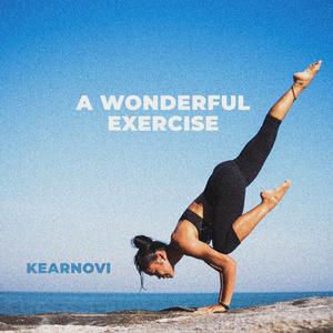 A Wonderful Exercise