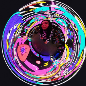 Fkin My Friends (中文版)