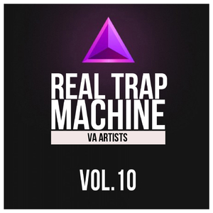 Thicket (Original Mix)