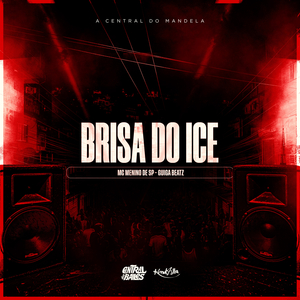 Brisa Do Ice