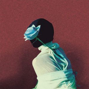 [FREE] ''侠客'' 中国风孟菲斯 x 揽佬 Type Beat