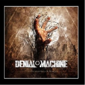 Silver Tongued Devil