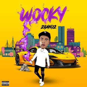 Wocky