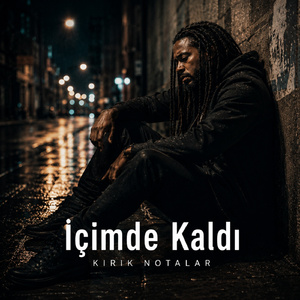 İçimde Kaldı