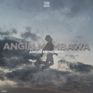 Sunmori (Sunday Morning Ride)