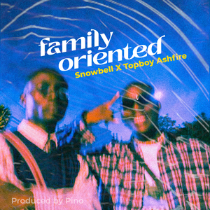 Family Oriented