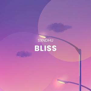 Bliss