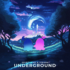 Underground