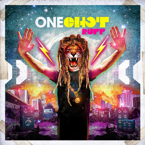 Caribbean Coast Conexion (CCC) [feat. Sekou]